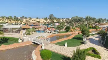 Romance Regency Club (Adults Only 16+)