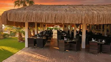 Romance Regency Club (Adults Only 16+)