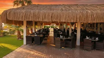 Romance Regency Club (Adults Only 16+)
