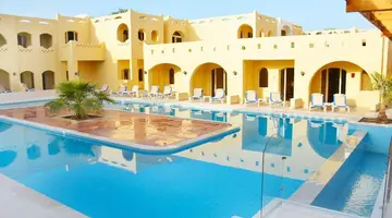 Romance Regency Club (Adults Only 16+)