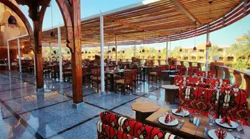 Romance Regency Club (Adults Only 16+)