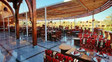 Romance Regency Club (Adults Only 16+)