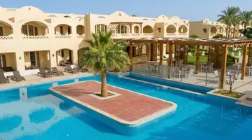 Romance Regency Club (Adults Only 16+)