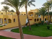 Romance Regency Club (Adults Only 16+)