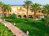 Romance Regency Club (Adults Only 16+)