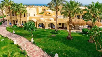 Romance Regency Club (Adults Only 16+)
