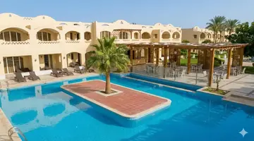 Romance Regency Club (Adults Only 16+)