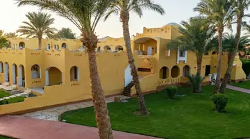Romance Regency Club (Adults Only 16+)