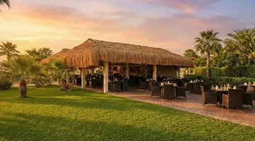 Romance Regency Club (Adults Only 16+)