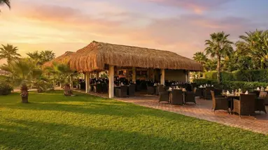 Romance Regency Club (Adults Only 16+)