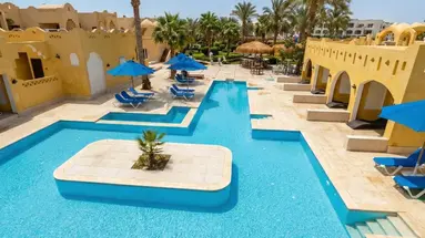 Romance Regency Club (Adults Only 16+)