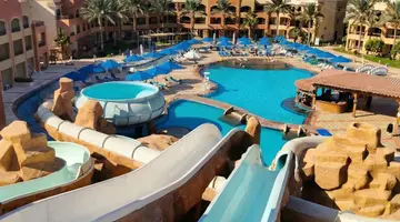 Romance Regency Club (Adults Only 16+)