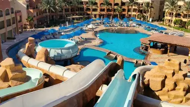 Romance Regency Club (Adults Only 16+)