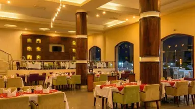 Romance Regency Club (Adults Only 16+)