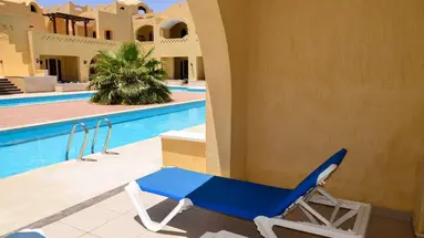 Romance Regency Club (Adults Only 16+)