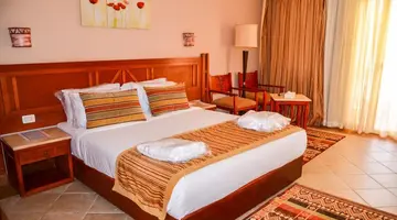 Romance Regency Club (Adults Only 16+)