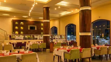 Romance Regency Club (Adults Only 16+)