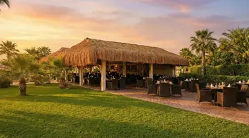 Romance Regency Club (Adults Only 16+)