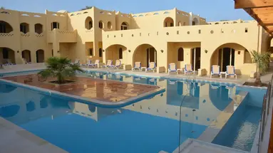 ROMANCE REGENCY CLUB