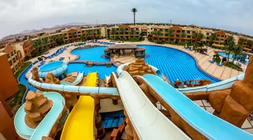 ROMANCE REGENCY CLUB