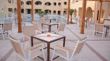 Romance Regency Club