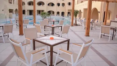 Romance Regency Club