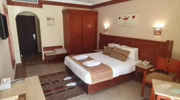 Romance Regency Club