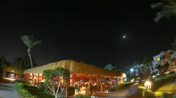 Romance Regency Club