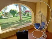Romance Regency Club