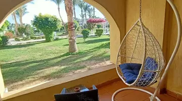 Romance Regency Club