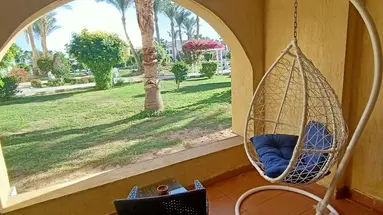 Romance Regency Club