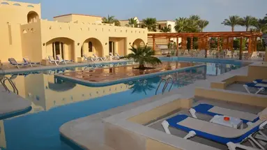 Romance Regency Club