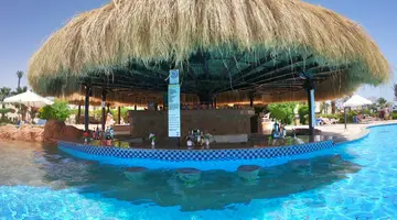 ROMANCE REGENCY CLUB