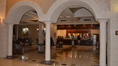 ROMANCE REGENCY CLUB