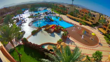 ROMANCE REGENCY CLUB