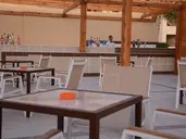 ROMANCE REGENCY CLUB