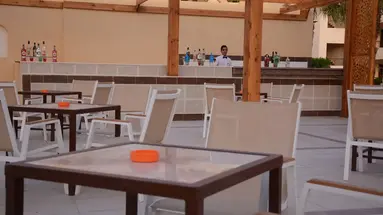 ROMANCE REGENCY CLUB