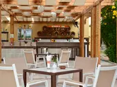 ROMANCE REGENCY CLUB