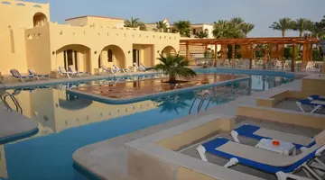 Romance Regency Club