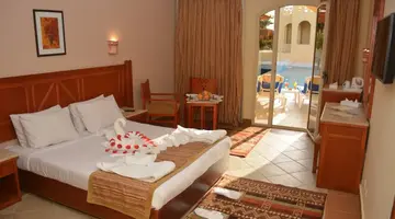 Romance Regency Club