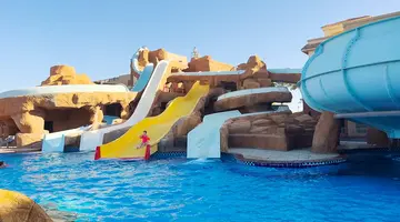 ROMANCE REGENCY CLUB