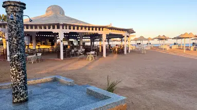ROMANCE REGENCY CLUB