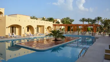 ROMANCE REGENCY CLUB