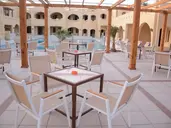 Romance Regency Club