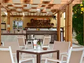 Romance Regency Club