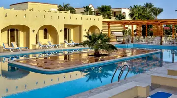 Romance Regency Club