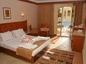 Romance Regency Club