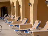 Romance Regency Club