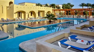 Romance Regency Club