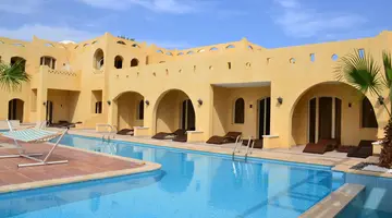 ROMANCE REGENCY CLUB